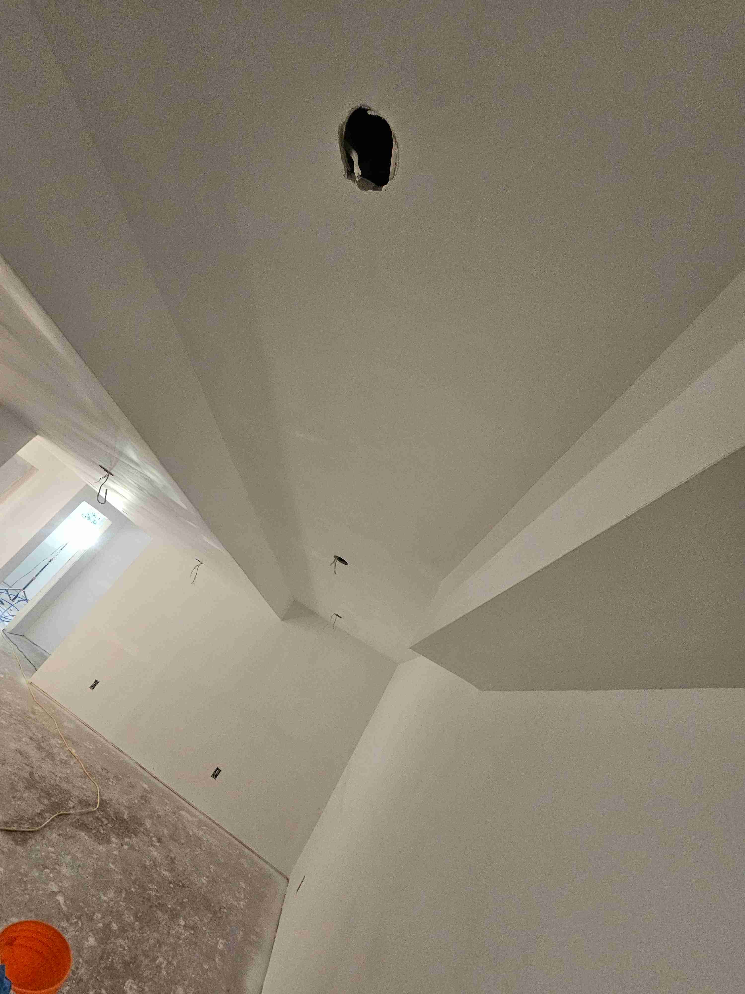 Painting Services 3